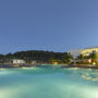 Фото 8 - Grand Palladium Palace Ibiza Resort & Spa- All Inclusive