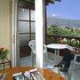 Фото 3 - Apartamentos Teide Mar