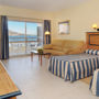 Фото 12 - Hotel Apartamentos Pyr Fuengirola
