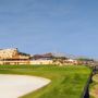Фото 1 - Hotel Guadalmina Spa & Golf Resort