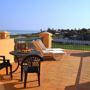 Фото 13 - Hotel Guadalmina Spa & Golf Resort