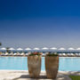 Фото 2 - Hotel Guadalmina Spa & Golf Resort
