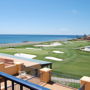 Фото 6 - Hotel Guadalmina Spa & Golf Resort
