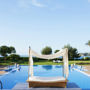 Фото 4 - The St. Regis Mardavall Mallorca Resort