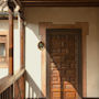 Фото 5 - Hotel Casa 1800 Granada