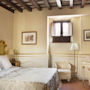 Фото 8 - Hotel Casa 1800 Granada