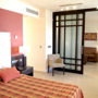 Фото 9 - Be Live Mangalan Hotel & Spa
