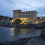 Фото 1 - Hotel Hospes Maricel y Spa