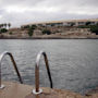 Фото 1 - Hotel Port Ciutadella