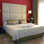 Фото 11 - Hotel Port Ciutadella