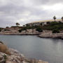 Фото 3 - Hotel Port Ciutadella