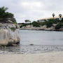Фото 4 - Hotel Port Ciutadella