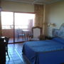 Фото 4 - Almuñecar Playa Spa Hotel