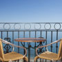 Фото 1 - Hotel Fuerte Marbella