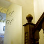 Фото 10 - Hotel Real De Toledo