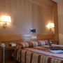 Фото 11 - Hotel Real De Toledo