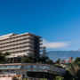 Фото 11 - Hotel El Tope