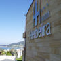 Фото 4 - Hotel Herbeira