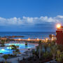 Фото 10 - Sheraton Fuerteventura Golf & Spa Resort