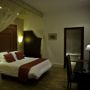 Фото 1 - Best Western Plus Hotel del Cardenal