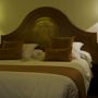 Фото 10 - Best Western Plus Hotel del Cardenal