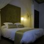 Фото 11 - Best Western Plus Hotel del Cardenal