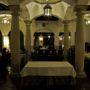 Фото 13 - Best Western Plus Hotel del Cardenal
