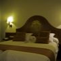 Фото 3 - Best Western Plus Hotel del Cardenal