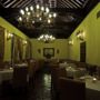 Фото 4 - Best Western Plus Hotel del Cardenal