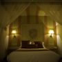 Фото 6 - Best Western Plus Hotel del Cardenal