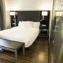 Фото 3 - AC Hotel Recoletos by Marriott