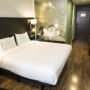 Фото 4 - AC Hotel Recoletos by Marriott