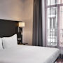 Фото 5 - AC Hotel Recoletos by Marriott