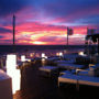 Фото 1 - Carabela Beach & Golf Hotel
