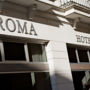Фото 1 - Hotel Roma
