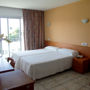 Фото 11 - Hotel Tropical