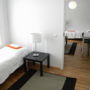 Фото 1 - Forenom Apartments Turku