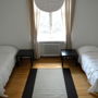 Фото 4 - Forenom Apartments Turku
