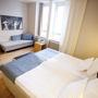 Фото 4 - Original Sokos Hotel Helsinki