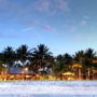 Фото 1 - Club Fiji Resort