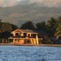 Фото 14 - Club Fiji Resort