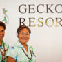 Фото 2 - Gecko s Resort