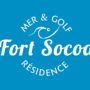 Фото 11 - Résidence Mer et Golf Fort Socoa