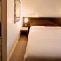 Фото 3 - Quality Hotel & Suites Nantes Atlantique