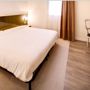 Фото 7 - Quality Hotel & Suites Nantes Atlantique