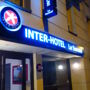 Фото 8 - Inter Hotel Le Surcouf