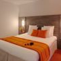Фото 1 - ibis Styles Rennes Centre Gare Nord (ex all seasons)