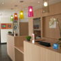 Фото 3 - ibis Styles Rennes Centre Gare Nord (ex all seasons)