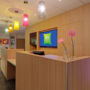 Фото 4 - ibis Styles Rennes Centre Gare Nord (ex all seasons)