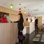 Фото 9 - ibis Styles Rennes Centre Gare Nord (ex all seasons)